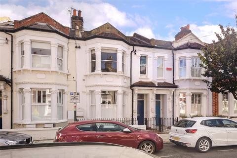 3 bedroom apartment for sale, Sugden Road, London, SW11