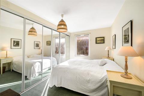 3 bedroom apartment for sale, Sugden Road, London, SW11