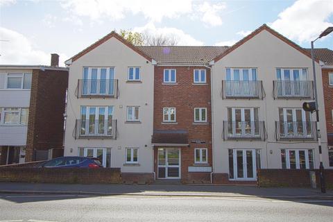 2 bedroom apartment for sale, Meadow Rise, Billericay CM11