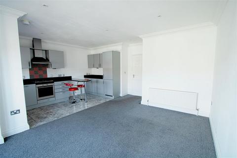 2 bedroom apartment for sale, Meadow Rise, Billericay CM11