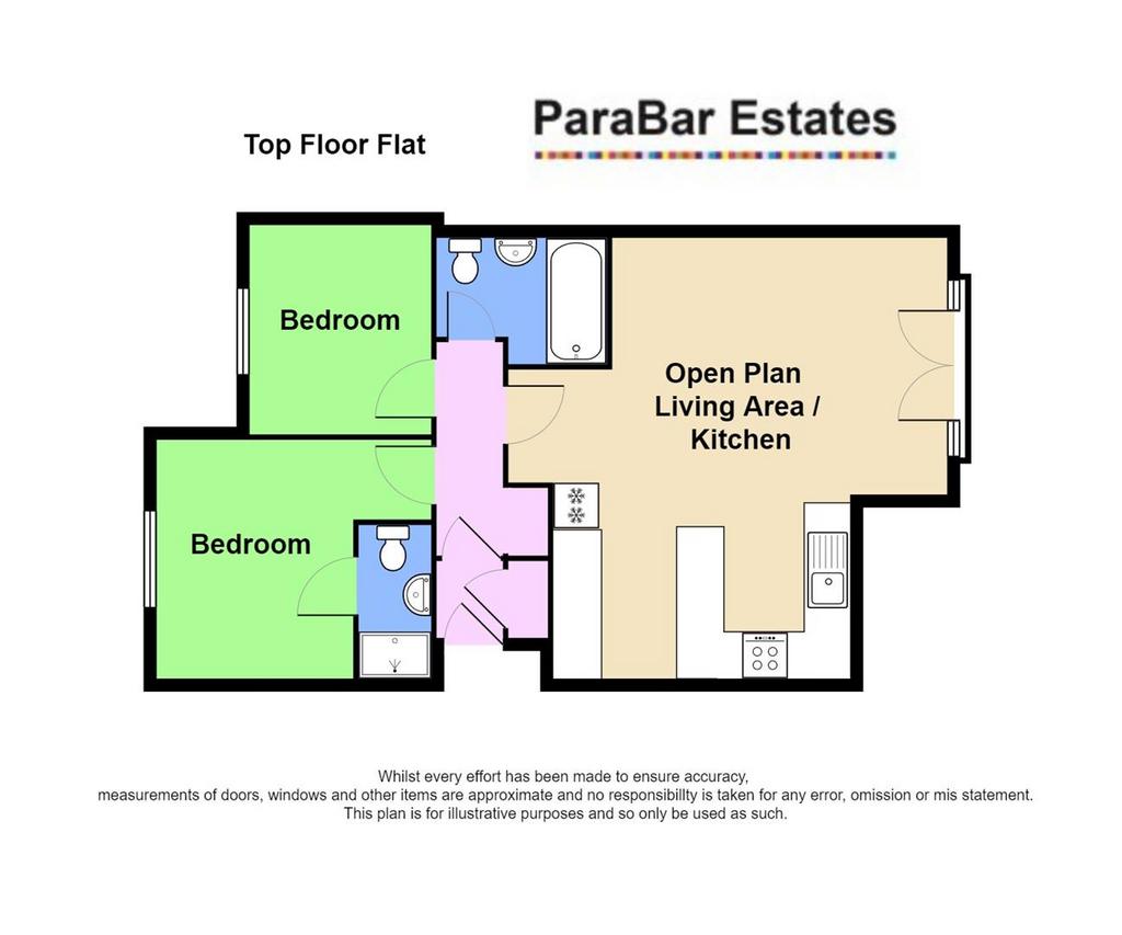 Floor Plan 7, Christopher Martin Place (Colour).jp