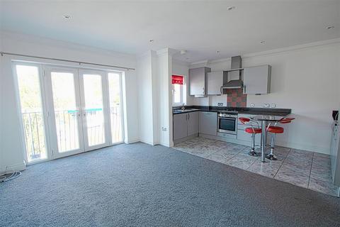 2 bedroom apartment for sale, Meadow Rise, Billericay CM11