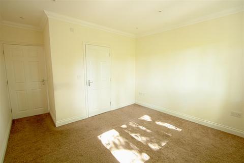 2 bedroom apartment for sale, Meadow Rise, Billericay CM11