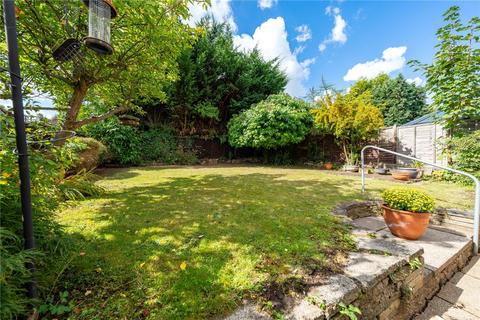 3 bedroom detached house for sale, Matfield Crescent, Vinters Park, Maidstone, ME14