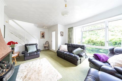 3 bedroom detached house for sale, Matfield Crescent, Vinters Park, Maidstone, ME14