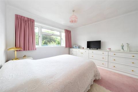 3 bedroom detached house for sale, Matfield Crescent, Vinters Park, Maidstone, ME14