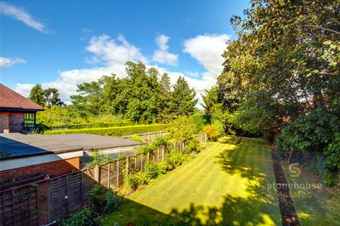 3 bedroom semi-detached house for sale, Allandale Avenue, Finchley, London, N3