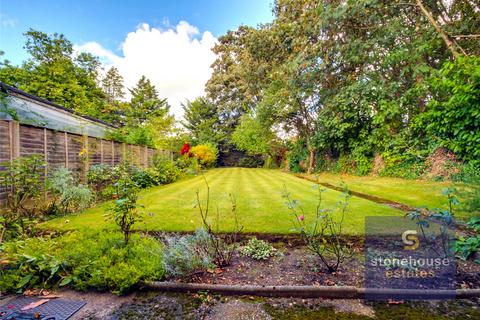 3 bedroom semi-detached house for sale, Allandale Avenue, Finchley, London, N3