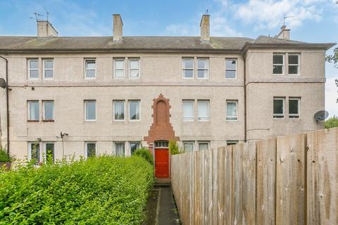 2 bedroom flat for sale, Boswall Avenue, Edinburgh, EH5