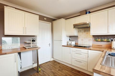 2 bedroom park home for sale, Oakham, Rutland, LE15