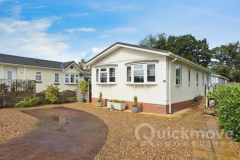 undefined, Oakham, Rutland, LE15