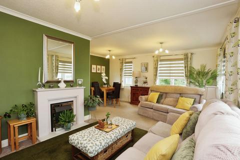undefined, Oakham, Rutland, LE15