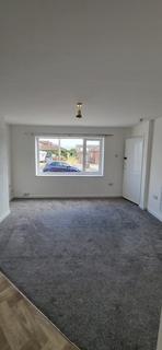 2 bedroom flat to rent, Flat 3 Westbourne Court, Knott End on Sea FY6