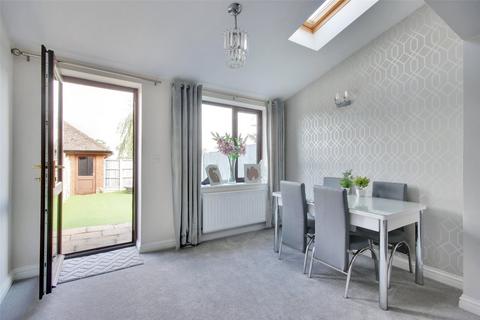 2 bedroom terraced house for sale, Red Street, Southfleet, Kent, DA13