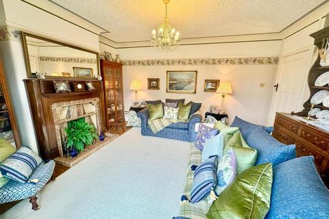 undefined, Llanddoged Road, Llanrwst