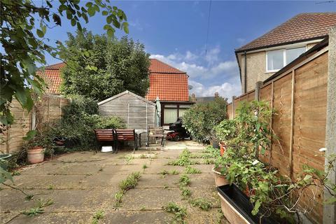 3 bedroom semi-detached house for sale, Fletcher Road, Ipswich, Suffolk, IP3