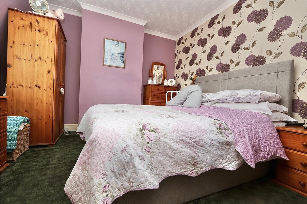 Picture No. 14