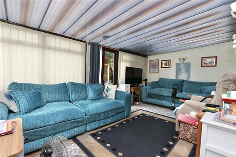 17 Fletcher Road, Ipswich, IP3 0LF