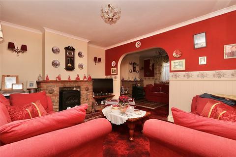 17 Fletcher Road, Ipswich, IP3 0LF