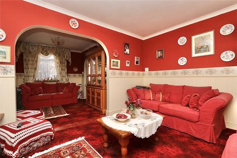 17 Fletcher Road, Ipswich, IP3 0LF
