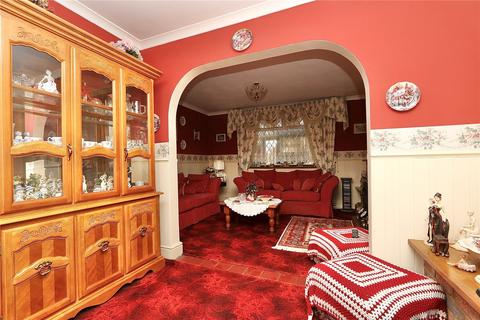 17 Fletcher Road, Ipswich, IP3 0LF