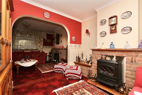 17 Fletcher Road, Ipswich, IP3 0LF