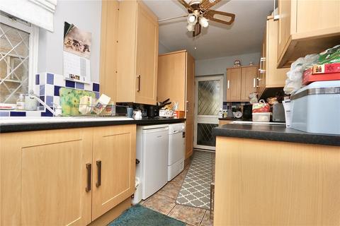 17 Fletcher Road, Ipswich, IP3 0LF