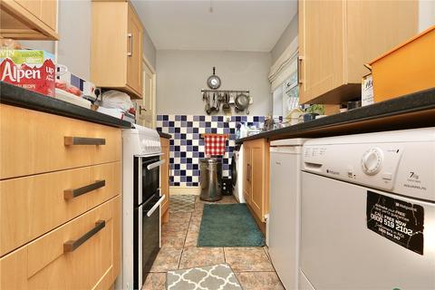 17 Fletcher Road, Ipswich, IP3 0LF