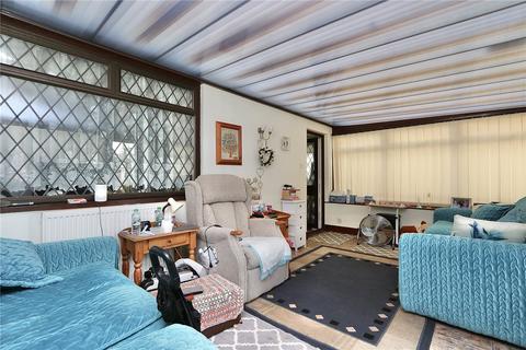 17 Fletcher Road, Ipswich, IP3 0LF