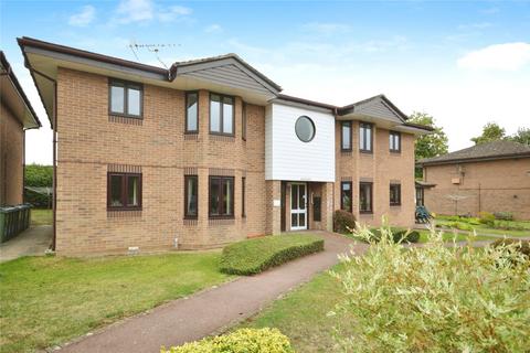 2 bedroom apartment for sale, Swan Court, Mistley, Manningtree, Essex, CO11