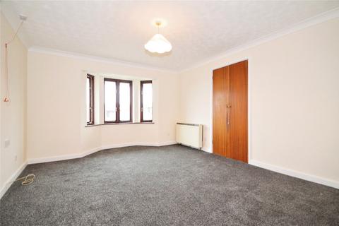 2 bedroom apartment for sale, Swan Court, Mistley, Manningtree, Essex, CO11