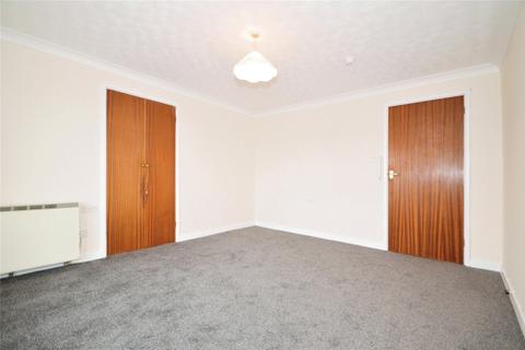 2 bedroom apartment for sale, Swan Court, Mistley, Manningtree, Essex, CO11