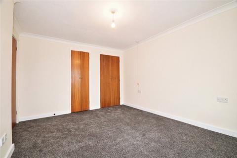 2 bedroom apartment for sale, Swan Court, Mistley, Manningtree, Essex, CO11