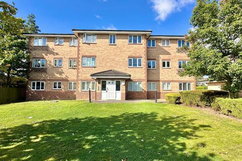 2 bedroom flat for sale, Honeypot Lane, Stanmore HA7