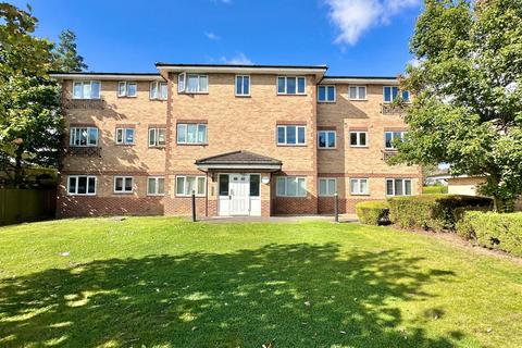 Flat 7, Balmoral House Honeypot Lane, Stanmore, HA7 1JN