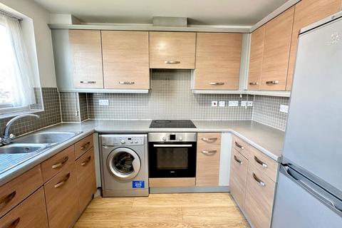 Flat 7, Balmoral House Honeypot Lane, Stanmore, HA7 1JN