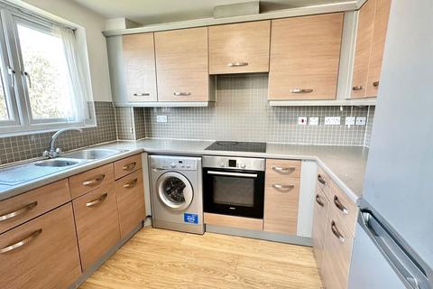 Flat 7, Balmoral House Honeypot Lane, Stanmore, HA7 1JN