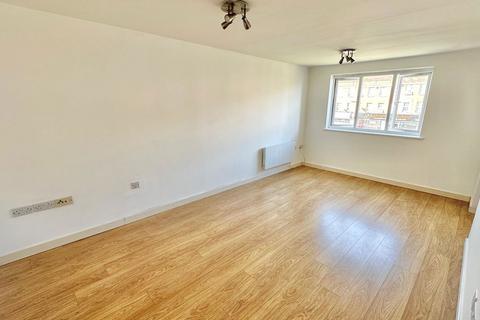 Flat 7, Balmoral House Honeypot Lane, Stanmore, HA7 1JN