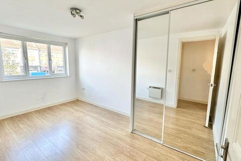 Flat 7, Balmoral House Honeypot Lane, Stanmore, HA7 1JN