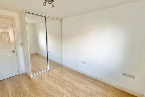Flat 7, Balmoral House Honeypot Lane, Stanmore, HA7 1JN