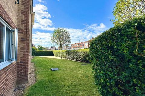Flat 7, Balmoral House Honeypot Lane, Stanmore, HA7 1JN