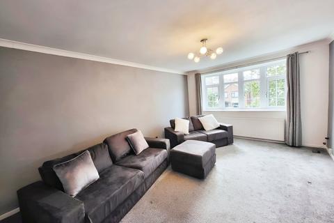 1 bedroom flat to rent, Irlam Road, Sale, Greater Manchester, M33