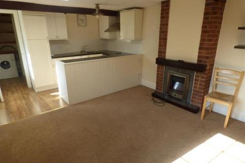 1 bedroom terraced house to rent, Plumpton, Penrith, Cumbria, CA11 9NP