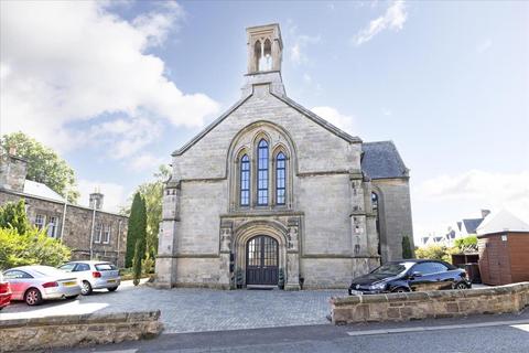 2 bedroom flat for sale, Flat 1 Church Hall, Haddington, EH41