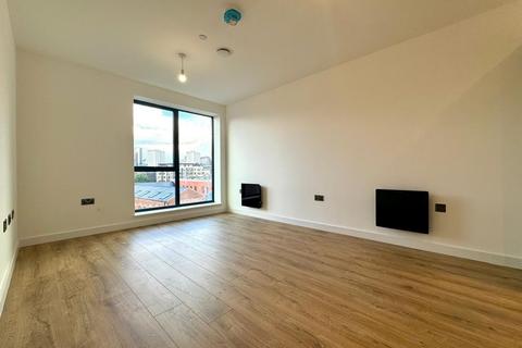 2 bedroom apartment to rent, 8 Camden Drive, Birmingham B1