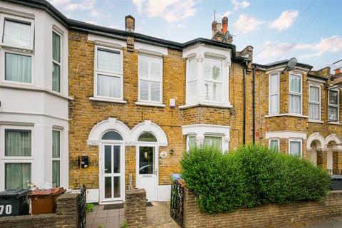 2 bedroom house for sale, Acacia Road, Walthamstow