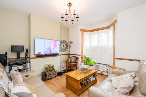 2 bedroom house for sale, Acacia Road, Walthamstow