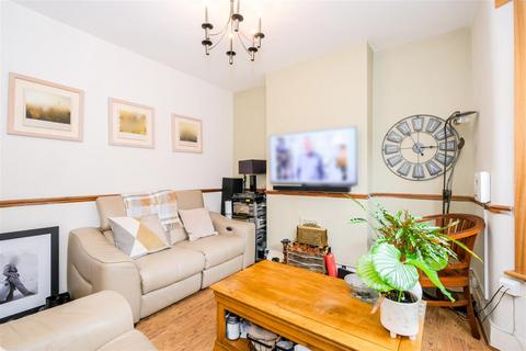 2 bedroom house for sale, Acacia Road, Walthamstow