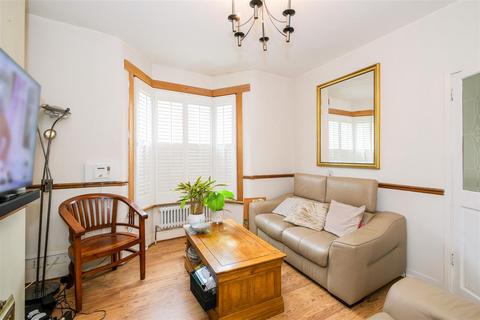 2 bedroom house for sale, Acacia Road, Walthamstow