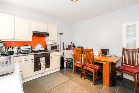 2 bedroom house for sale, Acacia Road, Walthamstow